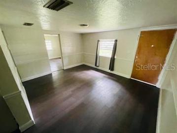 2 BR, 1 BA Apartment 2200 Southeast 46 Terrace, Gainesville, FL 32641