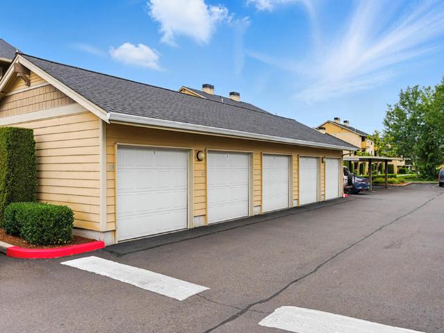 2 BR, 1 BA Apartment 2201 Northeast 112th Avenue Unit A005, Vancouver, WA 98684