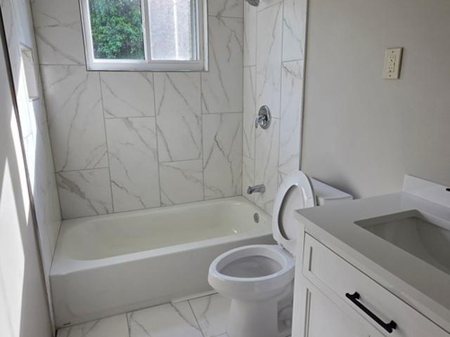 2 BR, 1 BA Apartment 2201 Pine Rd SW, Unit Unit A, Snellville, GA 30078