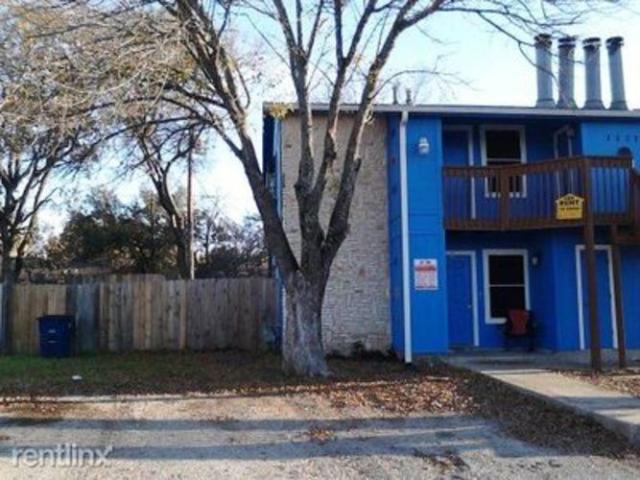 2 BR, 1 BA Apartment 2202 Leah Cove, Unit C, Austin, TX 78748