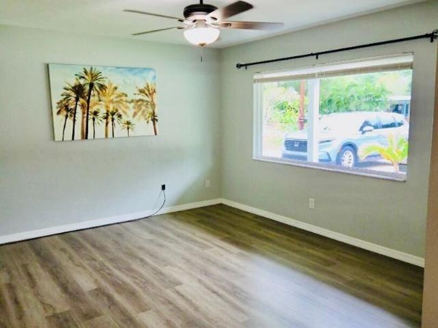 2 BR, 1 BA Apartment 2404 52nd Avenue Dr W, Bradenton, FL 34207