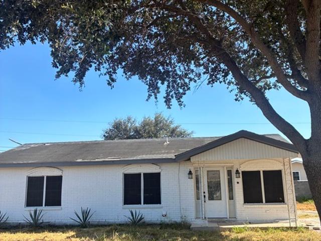 2 BR, 1 BA Apartment 2204 East Kantunil Avenue, Alton, TX 78573