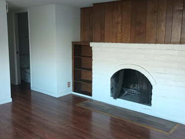 2 BR, 1 BA Apartment 2208 Roselake Ave, Unit A, Sacramento, CA 95825