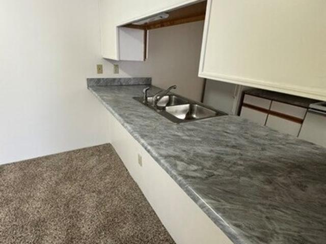 2 BR, 1 BA Apartment 220 Raleigh Ct, Unit 220, Columbia City, IN 46725