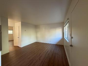 2 BR, 1 BA Apartment 2210 San Jose Ave, Alameda, CA 94501