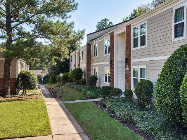 2 BR, 1 BA Apartment 2216 Brierbrook Rd Unit 7961F3, Germantown, TN 38138
