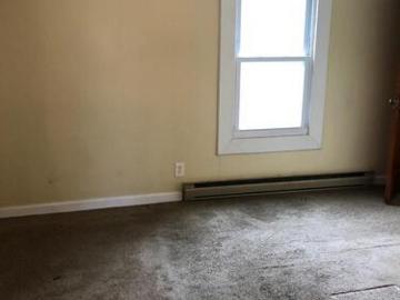 2 BR, 1 BA Apartment 221 Chestnut St, Unit 1, Liberty, NY 12754