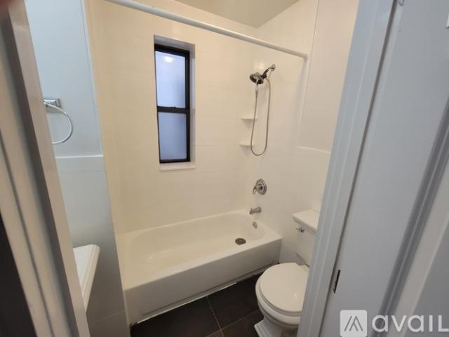 2 BR, 1 BA Apartment 221 East 23rd St, Unit 18, New York City, NY 10010