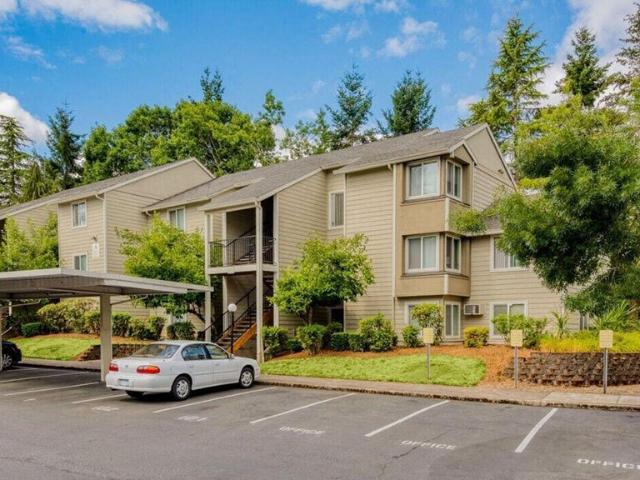 2 BR, 1 BA Apartment 2220 Gilman Drive Unit 422, Oregon City, OR 97045