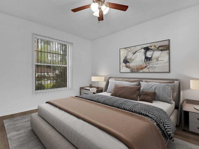 2 BR, 1 BA Apartment 2220 Southwest 34th Street Unit 298R, Gainesville, FL 32608