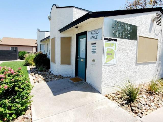 2 BR, 1 BA Apartment 222 E Cody Dr Unit 216, Phoenix, AZ 85040