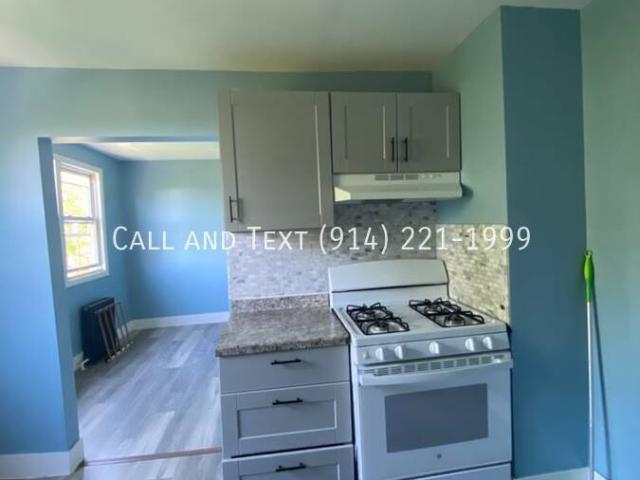 2 BR, 1 BA Apartment 222 Sommerville Pl, Yonkers, NY 10703