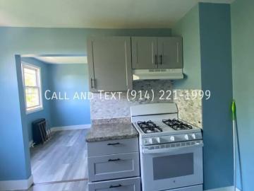 2 BR, 1 BA Apartment 222 Sommerville Pl, Yonkers, NY 10703