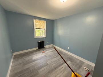 2 BR, 1 BA Apartment 222 Sommerville Pl, Yonkers, NY 10703