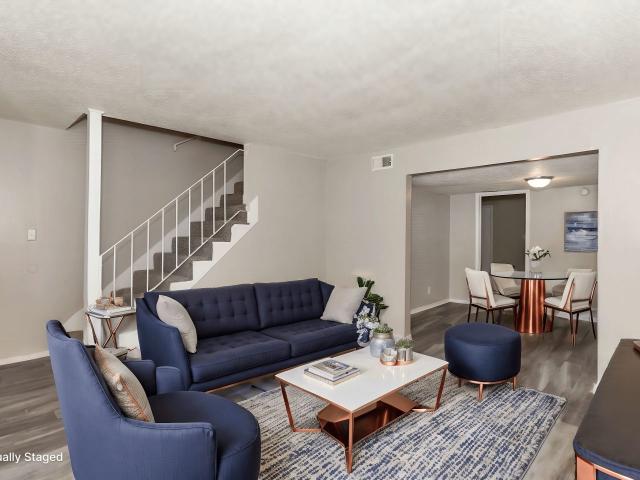 2 BR, 1 BA Apartment 2230 Woodley Square W. Unit 4321 248, Montgomery, AL 36116