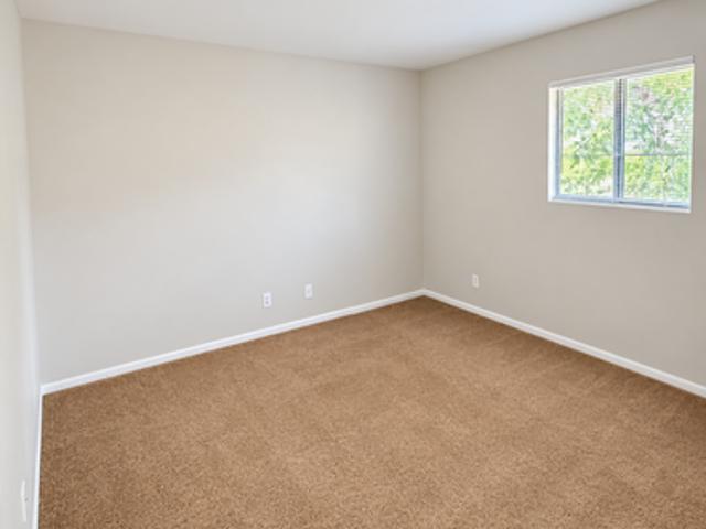 2 BR, 1 BA Apartment 227 W Elm St, Unit 4C, Chillicothe, IL 61523