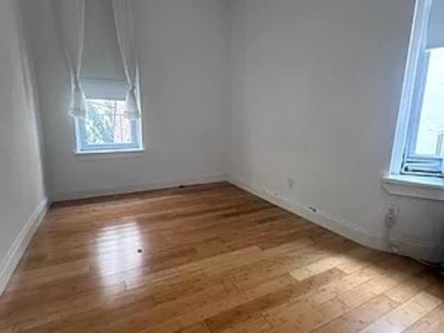 2 BR, 1 BA Apartment 227 E 14th St, Unit 4d, New York, NY 10003