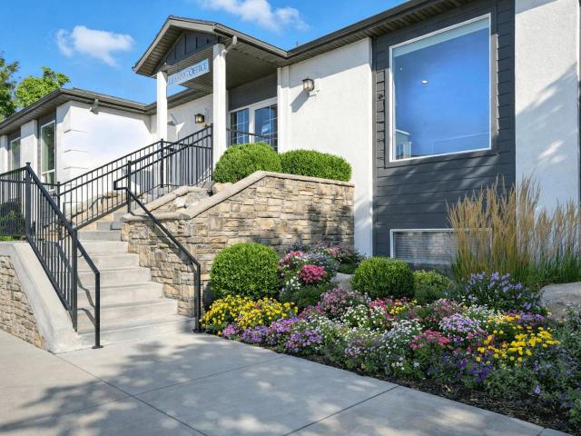 2 BR, 1 BA Apartment 2240 W 3800 S Unit G101, West Valley City, UT 84119