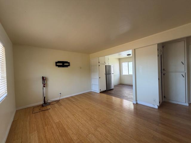 2 BR, 1 BA Apartment 22412 Rockaway Ln, Hayward, CA 94541