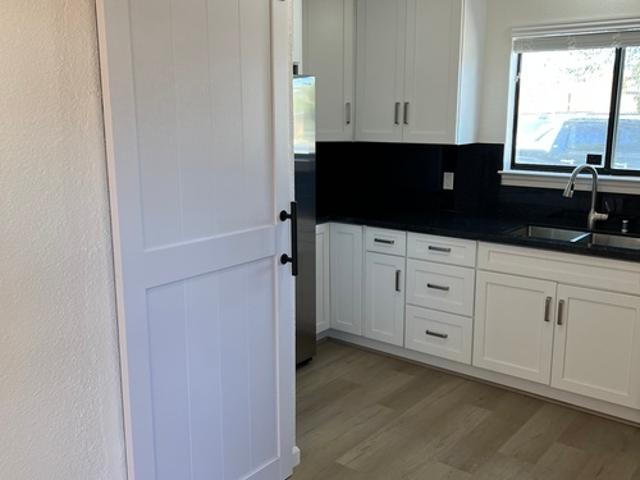 2 BR, 1 BA Apartment 2247 Park St, Livermore, CA 94551