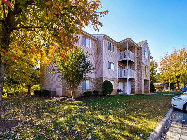 2 BR, 1 BA Apartment 2248 Hudson Landings Drive Unit 28937, Gastonia, NC 28054