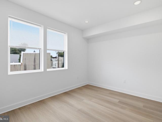 2 BR, 1 BA Apartment 2253 N 12th St, Philadelphia, PA 19133