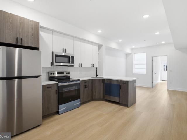 2 BR, 1 BA Apartment 2253 N 12th St, Philadelphia, RI 19133