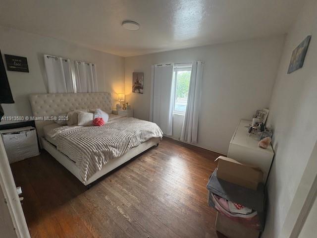 2 BR, 1 BA Apartment 2255 Southwest 2nd Terrace, Miami, FL 33135