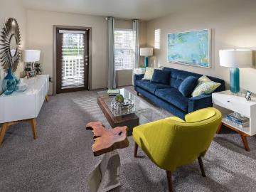 2 BR, 1 BA Apartment 22626 NE Inglewood Hill Rd Unit 0921, Sammamish, WA 98074
