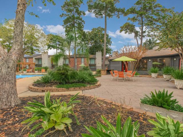 2 BR, 1 BA Apartment 22715 Imperial Valley Drive Unit 15 1508, Houston, TX 77073