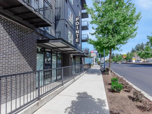 2 BR, 1 BA Apartment 22837 Pacific Highway South Unit P110, Seattle, WA 98198