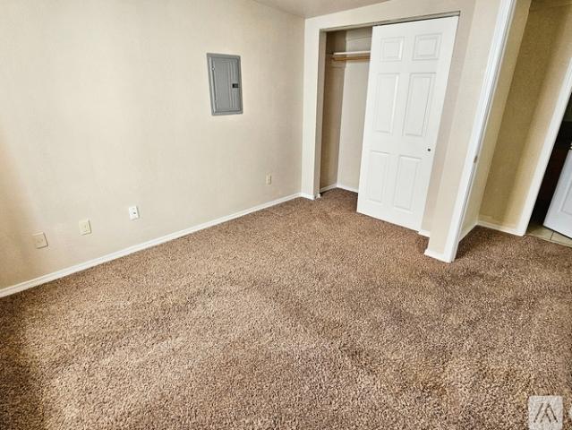 2 BR, 1 BA Apartment 228 West Riverside Avenue, Unit 103, Spokane, WA 99201