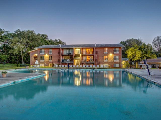 2 BR, 1 BA Apartment 229 Saint David Ct Unit 0101, Cockeysville, MD 21030