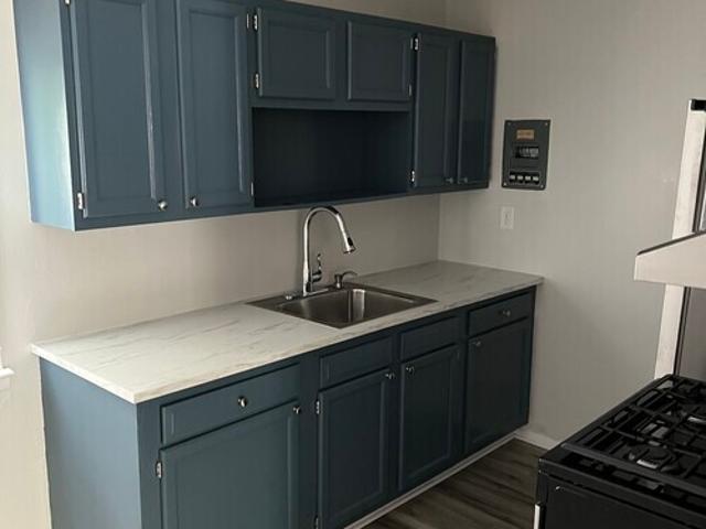 2 BR, 1 BA Apartment 22 Albany Street, Unit 4, Saugerties, NY 12477