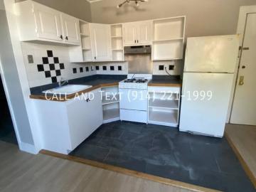 2 BR, 1 BA Apartment 22 Upper Croton Ave 2, Ossining, NY 10562