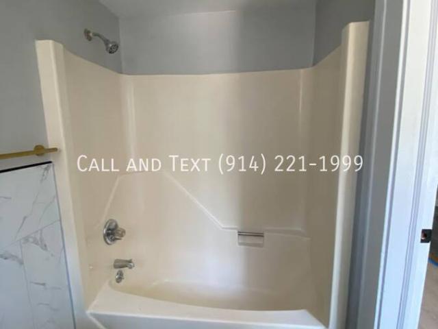 2 BR, 1 BA Apartment 22 Upper Croton Ave 8, Ossining, NY 10562
