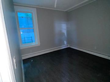 2 BR, 1 BA Apartment 22 Upper Croton Ave, Ossining, NY 10562