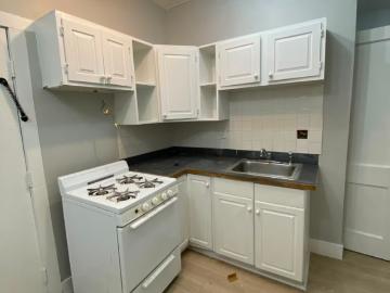 2 BR, 1 BA Apartment 22 Upper Croton Ave, Ossining, NY 10562