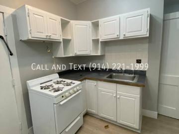 2 BR, 1 BA Apartment 22 Upper Croton Ave, Ossining, NY 10562