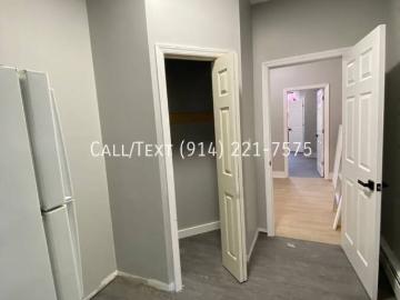 2 BR, 1 BA Apartment 22 Upper Croton Ave, Ossining, NY 10562