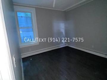2 BR, 1 BA Apartment 22 Upper Croton Ave, Ossining, NY 10562