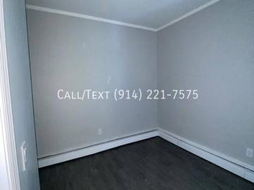 2 BR, 1 BA Apartment 22 Upper Croton Ave, Ossining, NY 10562