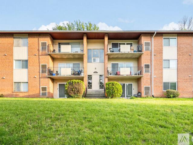 2 BR, 1 BA Apartment 2301 Olson St, Unit 303 A, Hillcrest Heights, MD 20748