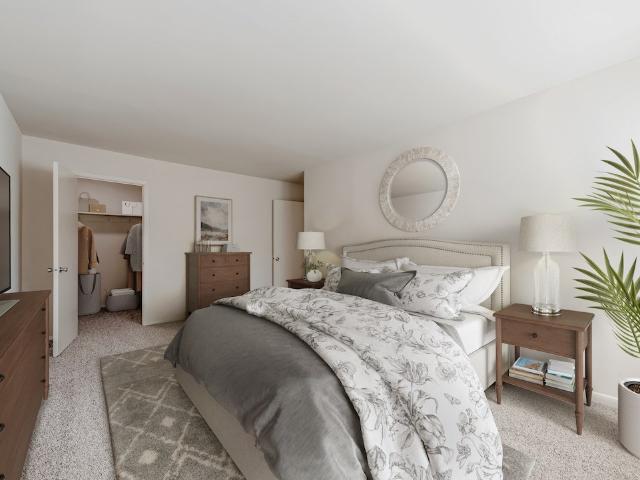2 BR, 1 BA Apartment 230 A Hilltop Lane Unit 3225 104, Annapolis, MD 21403