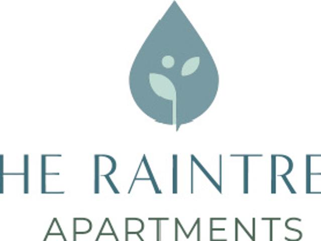 2 BR, 1 BA Apartment 2318 Raintree Court Unit 2310 2310A, Birmingham, AL 35215