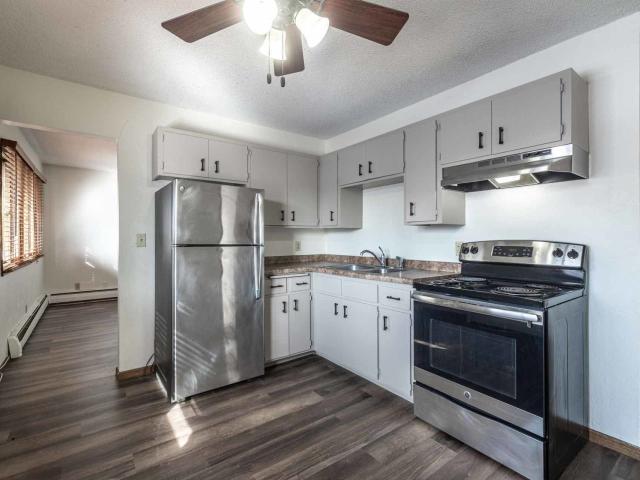 2 BR, 1 BA Apartment 231 4th Ave NW Unit 219_102, Forest Lake, MN 55025