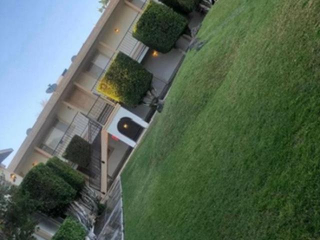 2 BR, 1 BA Apartment 231 Cattle Call Drive, Unit 12, Brawley, CA 92227