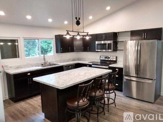 2 BR, 1 BA Apartment 2325 Niles Road, St. Joseph, MI 49085