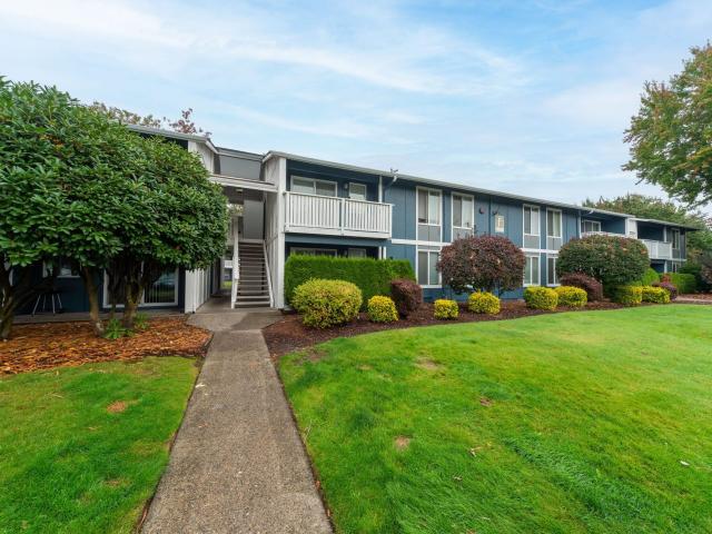 2 BR, 1 BA Apartment 2325 S 96th St Unit 22091011, Tacoma, WA 98444