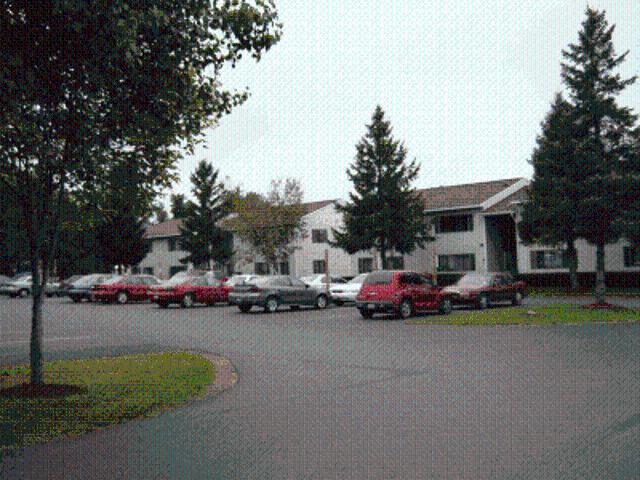 2 BR, 1 BA Apartment 232 Circle Drive, Sidney, NY 13838